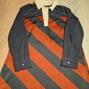 Tommy Hilfiger dress